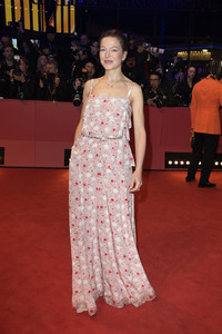 Festival Opening und Filmpremiere 'Small Things Like These', Berlinale 2024