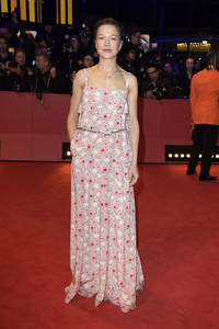 Festival Opening und Filmpremiere 'Small Things Like These', Berlinale 2024