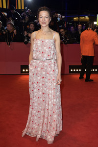 Festival Opening und Filmpremiere 'Small Things Like These', Berlinale 2024