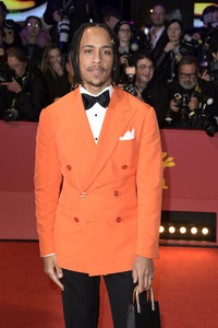 Festival Opening und Filmpremiere 'Small Things Like These', Berlinale 2024