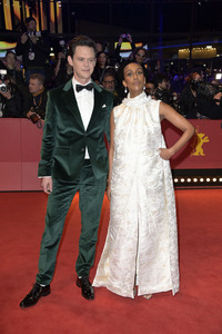 Festival Opening und Filmpremiere 'Small Things Like These', Berlinale 2024