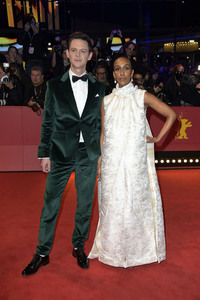 Festival Opening und Filmpremiere 'Small Things Like These', Berlinale 2024