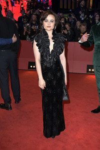 Festival Opening und Filmpremiere 'Small Things Like These', Berlinale 2024