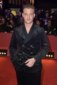 Festival Opening und Filmpremiere 'Small Things Like These', Berlinale 2024