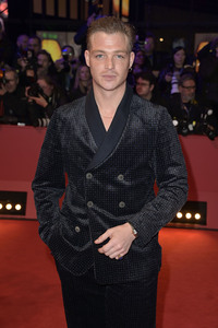 Festival Opening und Filmpremiere 'Small Things Like These', Berlinale 2024