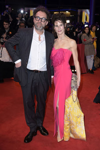 Festival Opening und Filmpremiere 'Small Things Like These', Berlinale 2024