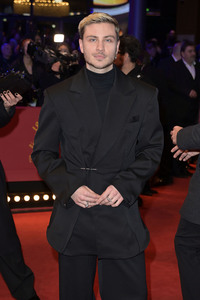 Festival Opening und Filmpremiere 'Small Things Like These', Berlinale 2024