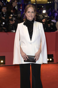 Festival Opening und Filmpremiere 'Small Things Like These', Berlinale 2024