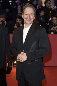 Festival Opening und Filmpremiere 'Small Things Like These', Berlinale 2024