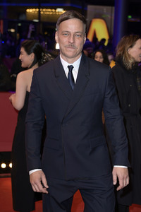 Festival Opening und Filmpremiere 'Small Things Like These', Berlinale 2024