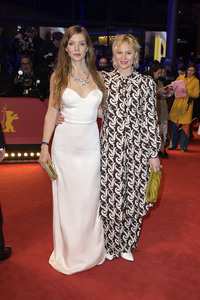 Festival Opening und Filmpremiere 'Small Things Like These', Berlinale 2024