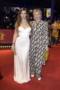 Festival Opening und Filmpremiere 'Small Things Like These', Berlinale 2024