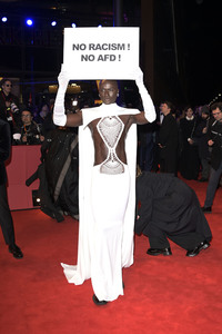 Festival Opening und Filmpremiere 'Small Things Like These', Berlinale 2024