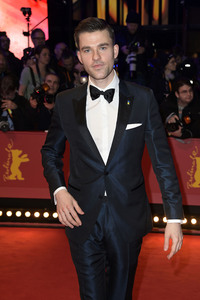 Festival Opening und Filmpremiere 'Small Things Like These', Berlinale 2024