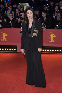 Festival Opening und Filmpremiere 'Small Things Like These', Berlinale 2024