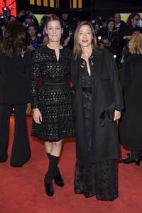 Festival Opening und Filmpremiere 'Small Things Like These', Berlinale 2024