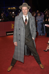 Festival Opening und Filmpremiere 'Small Things Like These', Berlinale 2024