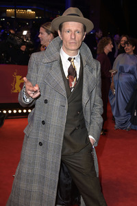 Festival Opening und Filmpremiere 'Small Things Like These', Berlinale 2024