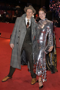 Festival Opening und Filmpremiere 'Small Things Like These', Berlinale 2024