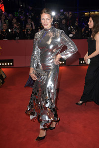 Festival Opening und Filmpremiere 'Small Things Like These', Berlinale 2024