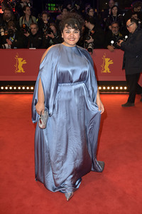 Festival Opening und Filmpremiere 'Small Things Like These', Berlinale 2024