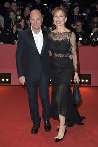 Festival Opening und Filmpremiere 'Small Things Like These', Berlinale 2024