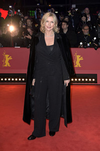 Festival Opening und Filmpremiere 'Small Things Like These', Berlinale 2024