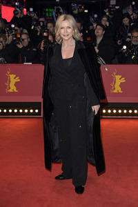 Festival Opening und Filmpremiere 'Small Things Like These', Berlinale 2024