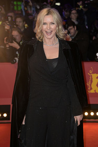 Festival Opening und Filmpremiere 'Small Things Like These', Berlinale 2024