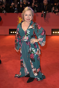 Festival Opening und Filmpremiere 'Small Things Like These', Berlinale 2024