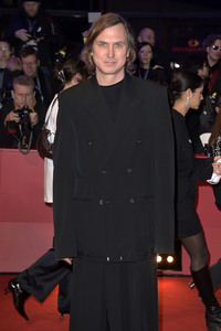 Festival Opening und Filmpremiere 'Small Things Like These', Berlinale 2024