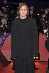 Festival Opening und Filmpremiere 'Small Things Like These', Berlinale 2024