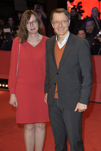 Festival Opening und Filmpremiere 'Small Things Like These', Berlinale 2024