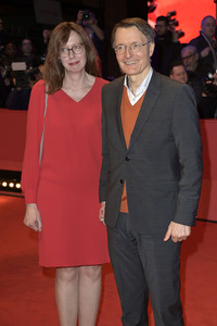 Festival Opening und Filmpremiere 'Small Things Like These', Berlinale 2024