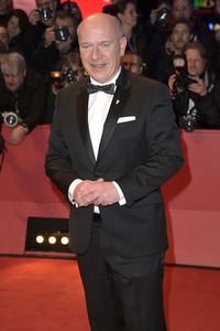 Festival Opening und Filmpremiere 'Small Things Like These', Berlinale 2024