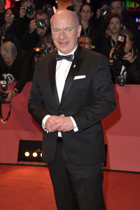 Festival Opening und Filmpremiere 'Small Things Like These', Berlinale 2024