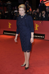 Festival Opening und Filmpremiere 'Small Things Like These', Berlinale 2024