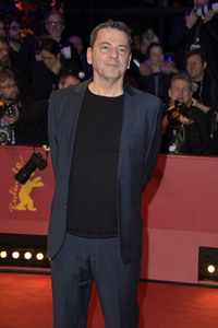 Festival Opening und Filmpremiere 'Small Things Like These', Berlinale 2024