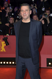 Festival Opening und Filmpremiere 'Small Things Like These', Berlinale 2024