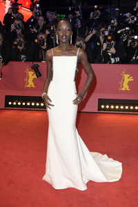 Festival Opening und Filmpremiere 'Small Things Like These', Berlinale 2024