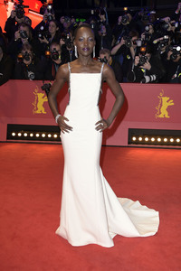 Festival Opening und Filmpremiere 'Small Things Like These', Berlinale 2024