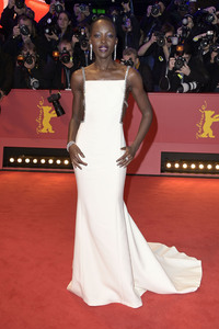 Festival Opening und Filmpremiere 'Small Things Like These', Berlinale 2024