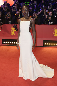 Festival Opening und Filmpremiere 'Small Things Like These', Berlinale 2024