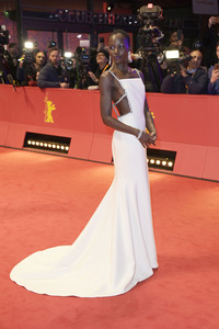 Festival Opening und Filmpremiere 'Small Things Like These', Berlinale 2024