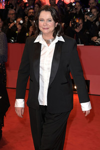 Festival Opening und Filmpremiere 'Small Things Like These', Berlinale 2024