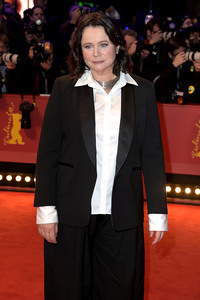 Festival Opening und Filmpremiere 'Small Things Like These', Berlinale 2024