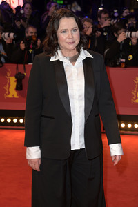 Festival Opening und Filmpremiere 'Small Things Like These', Berlinale 2024