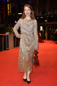 Festival Opening und Filmpremiere 'Small Things Like These', Berlinale 2024