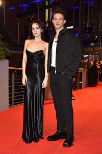 Festival Opening und Filmpremiere 'Small Things Like These', Berlinale 2024