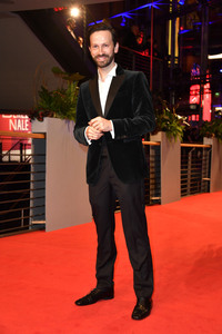 Festival Opening und Filmpremiere 'Small Things Like These', Berlinale 2024